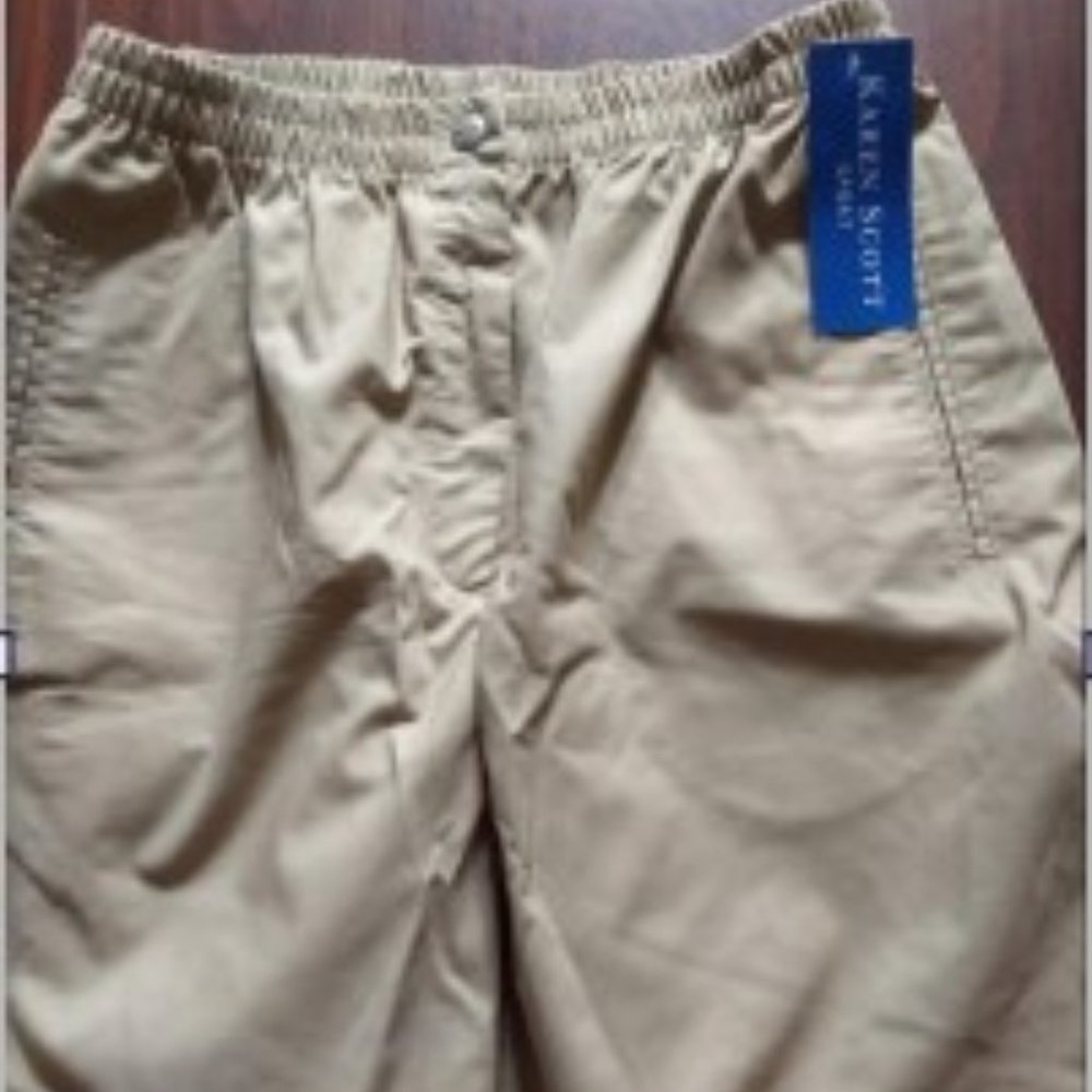 Women's shorts